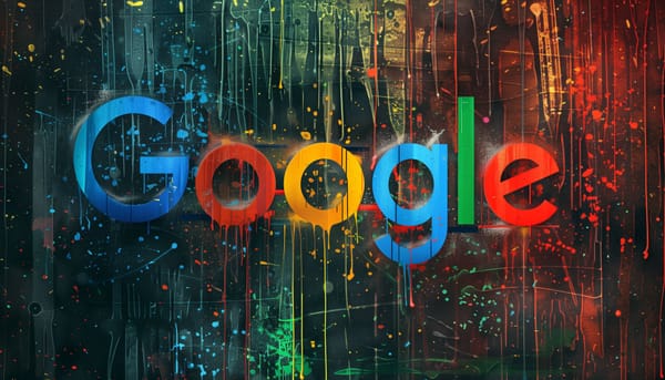 Google, açık kaynaklı yazılımları güvence altına almak için 1 milyon dolarlık sponsorluk açıkladı