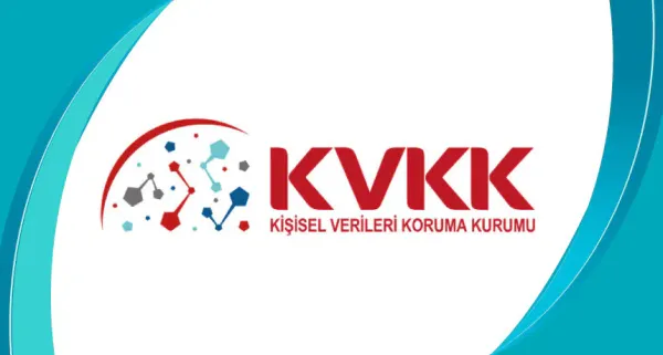 KVKK – Ağustos 2024 veri ihlali bildirimleri