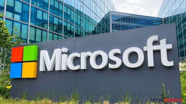 Microsoft Bug Bounty: Son 12 ayda 13,6 Milyon Dolar ödül dağıtıldı