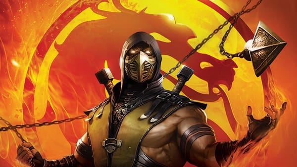 MortalKombat fidye yazılımı, Türkiye dahil birkaç ülkeyi hedef aldı