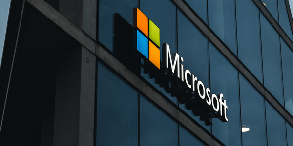 Microsoft, ‘PrintNightmare’ güvenlik açığı için acil bir yama yayınladı