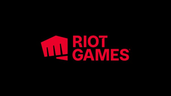 Riot Games saldırıya uğradı: Tehdit aktörleri, kaynak kodların sızmaması için fidye talep etti