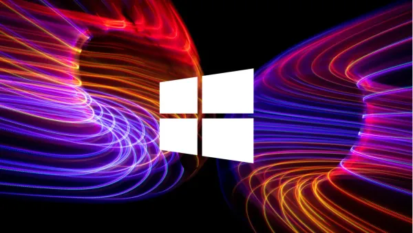 Microsoft, tüm Windows 10 sürümlerini etkileyen SeriousSAM açığı için geçici çözüm yayınladı