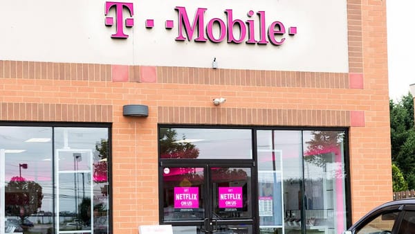 T-Mobile'ın 100 milyon müşterisine ait veri kayıtları satışa çıkarıldı