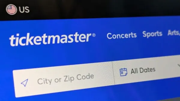 Ticketmaster veri ihlali: Taylor Swift’in Eras turnesine ait bilet verileri sızdırıldı