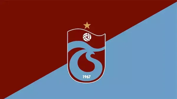 Trabzonspor, fidye yazılım saldırısına uğradı