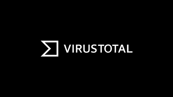 VirusTotal, Premium hesapları etkileyen veri sızıntısı hakkında yeni açıklamalar yaptı