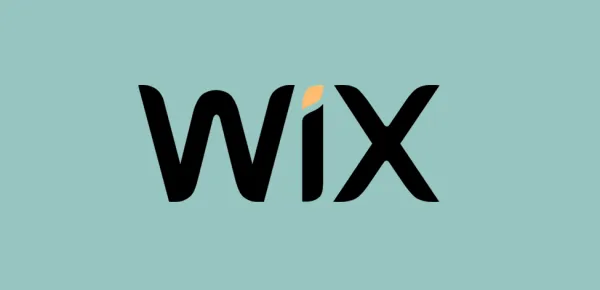 Wix, 12 Eylül 2024 itibariyle Rusya'daki hizmetlerini askıya alacağını belirtti