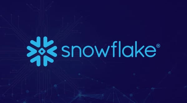 Snowflake veri ihlallerinin arkasında olduğu iddia edilen bir kişi tutuklandı