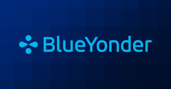 Blue Yonder'e gerçekleşen saldırıyı, Termit fidye yazılım grubu üstlendi