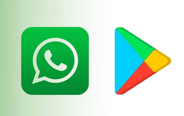 İran, WhatsApp ve Google Play Store'a uygulanan erişim yasağını kaldırdı