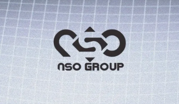 Casus yazılım üreticisi NSO Group, Amerikalı yatırımcılar tarafından satın alındı post image
