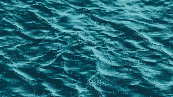 UDPGangster Kampanyası: MuddyWater'dan KKTC temalı oltalama saldırıları post image