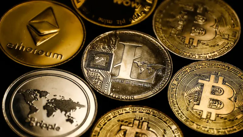 Milyonlarca dolar değerindeki kripto parayı aklayan Rus vatandaşı, Arjantin'de tutuklandı post image