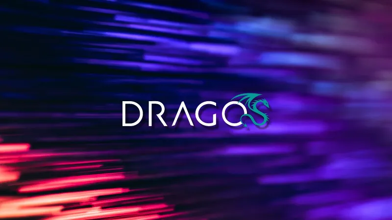 Dragos: Endüstriyel altyapılara yönelik fidye yazılım saldırıları 2022 yılında iki kat arttı post image