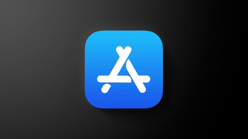 App Store, 2022 yılında 2 milyar dolardan fazla potansiyel dolandırıcılık işlemini engelledi post image