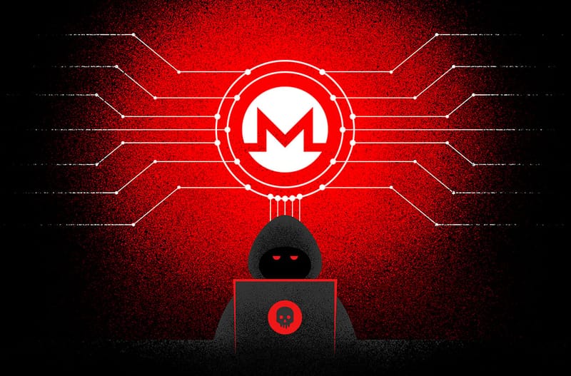 ABD merkezli bir bulut sağlayıcısına, kötü amaçlı kripto madencilik yazılımı bulaştırdığı iddiasıyla bir Ukraynalı tutuklandı post image