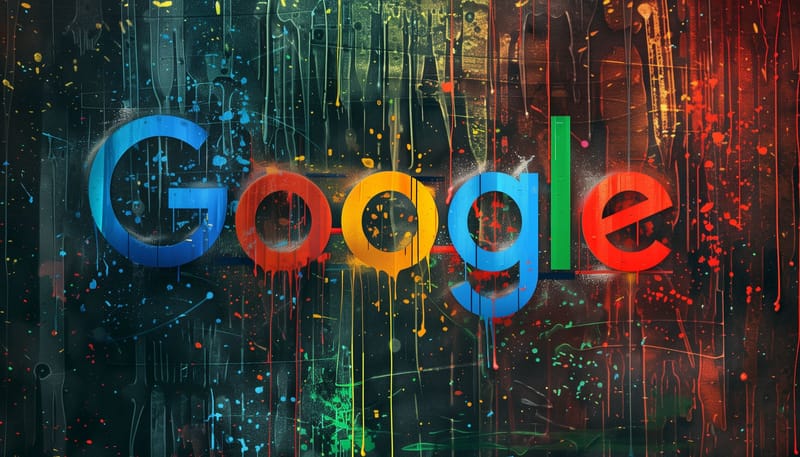 Google, açık kaynaklı yazılımları güvence altına almak için 1 milyon dolarlık sponsorluk açıkladı post image