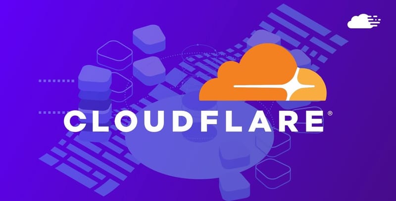 Rusya'nın internet düzenleyicisi, Cloudflare'in gizlilik hizmetini kullanan binlerce web sitesini engelledi post image