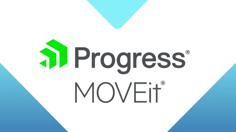 MOVEit kaynaklı yeni veri sızıntıları devam ediyor! post image