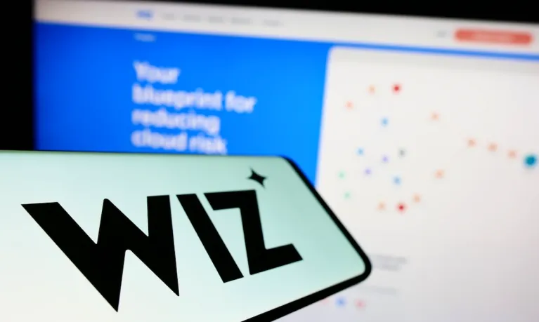 Google, bulut güvenlik sağlayıcısı Wiz'i 32 milyar dolara satın alıyor post image