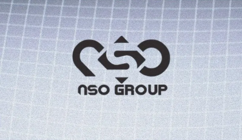 Casus yazılım üreticisi NSO Group, Amerikalı yatırımcılar tarafından satın alındı post image
