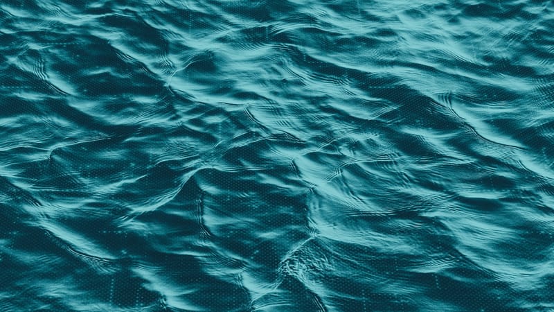 UDPGangster Kampanyası: MuddyWater'dan KKTC temalı oltalama saldırıları post image